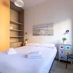 Apartment Cozy In Porta Romana *